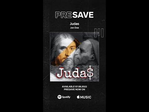 Video thumbnail FIOSzrqq260