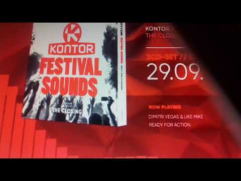 Kontor festival sounds the closing 2017 dil2