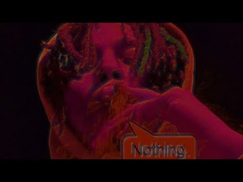 BoofPaxkMooky - Nothing [Prod Kx]