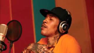 (NEW) Vybz Kartel  - Your Pussy Ah Di Tightest {Sex Mate Riddim} May 2014 @SLATER_ENT