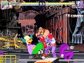 Joker DC Krusty The Clown Vs Clown Sweet Tooth