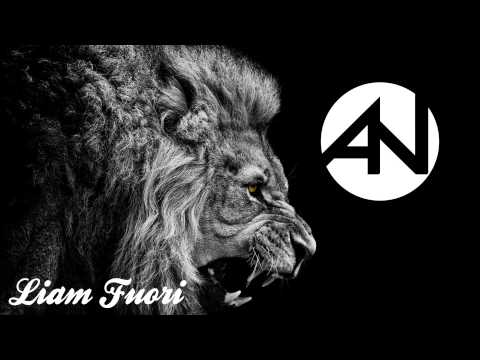 Liam Fuori ft. Sanna Heartfield - You Had Your Chance (Original Mix)