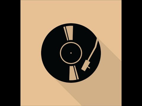 Set of the day (27-08-24)