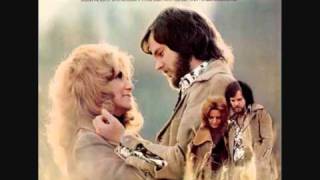 Dottie West- Bitter They Are Harder They Fall