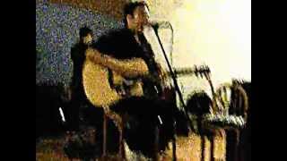 Dreams VS Me - Comprendi