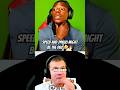 Speed And Jynxzi Might Be The Duo Ishowspeed Jynxzi Clips Streaming