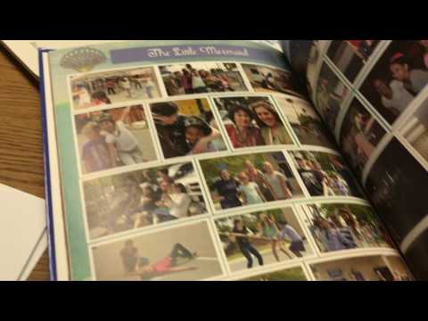 download lagu mp3 mp4 Treering Login, download lagu Treering Login gratis, unduh video klip Treering Login