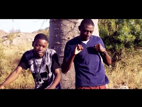 Mumamva Bwanji -Jay Jay Cee ft Saint (Official Music Video) Dial *888*201990# Caller Tune.