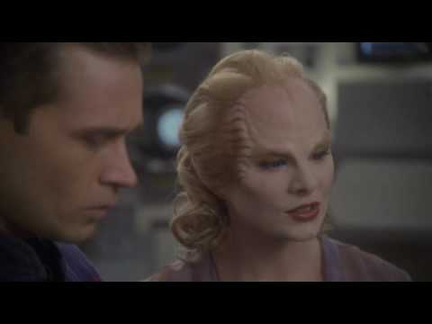 You're going to have to help me with this one