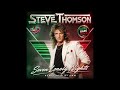 Steve Thomson Seven Lonely Nights Cover Remix 2026 By CMM