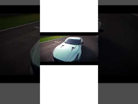 Thumbnail for Nissan GTR-R50 by Italdesign by Italdesign