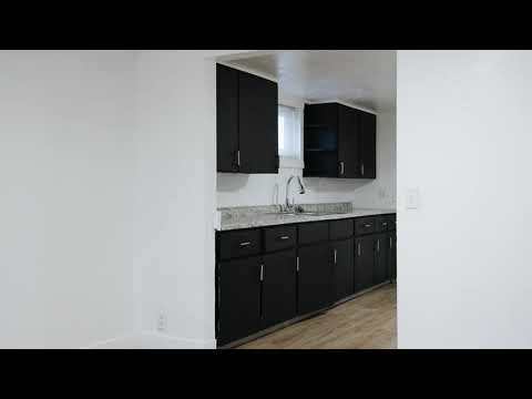 C471OO - Video 2 of 2