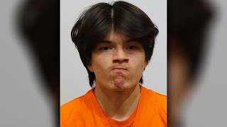 Itasca County Man Charged in Connection With Shooting of Deputy | Lakeland News
