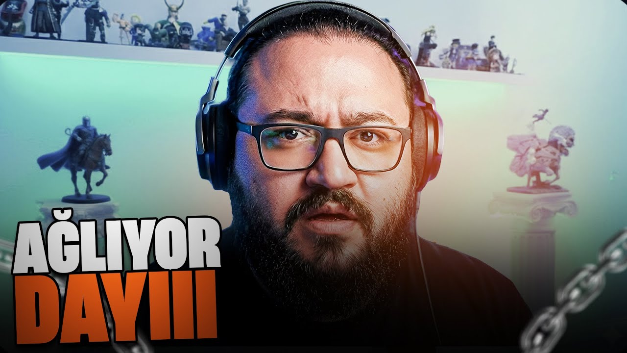 Jahrein Küçük Drama @Swaggybark @Ebonivon @Uthenera @HolyPhoenixlol