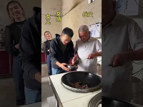 Funny stories from rural China 😂 #funny #funnyvideos #funny #hilarious #happy #comedy #fun