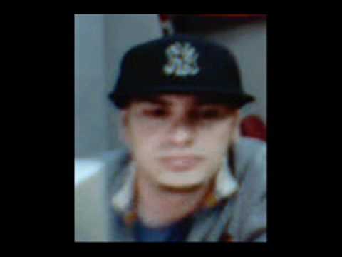 Toni M vijme ne club.wmv