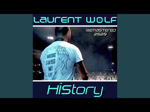 Seventies (feat. Mod Martin) (Remastered 2020)