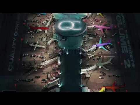 Xavier Youngboy - Baby Remix (Official Audio)