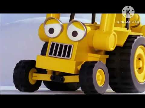 “Animation Story 3” Part 21 - "We Belong Together"/"Hay Un Amigo En Mi"/End Credits