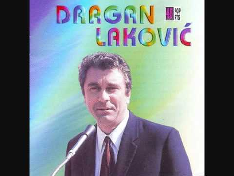 Dragan Lakovic & Kolibri - Veverica