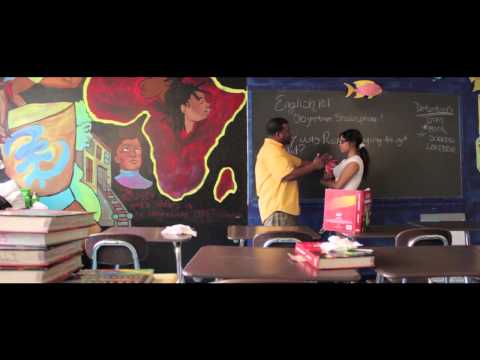 410 Reality, Drop a Couple "TRAILER" (WHAT DO YOU THINK OFFICIAL VIDEO WILL BE ABOUT)