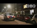 Rotterdam: Familie slachtoffer van overval en gijzeling