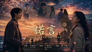 Download lagu Li Yijun 'Promise' | Some promises, once made, are remembered for a lifetime | Classic Nostalgic ... mp3 Download lagu Li Yijun 'Promise' | Some promises, once made, are remembered for a lifetime | Classic Nostalgic ... mp3