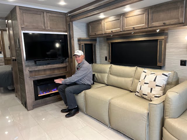 Preview image of the linked video