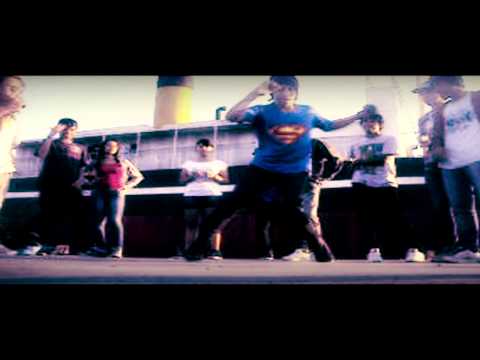 ‹ ONLY FRIENDS › MEET UP MOGI { + BONUS }