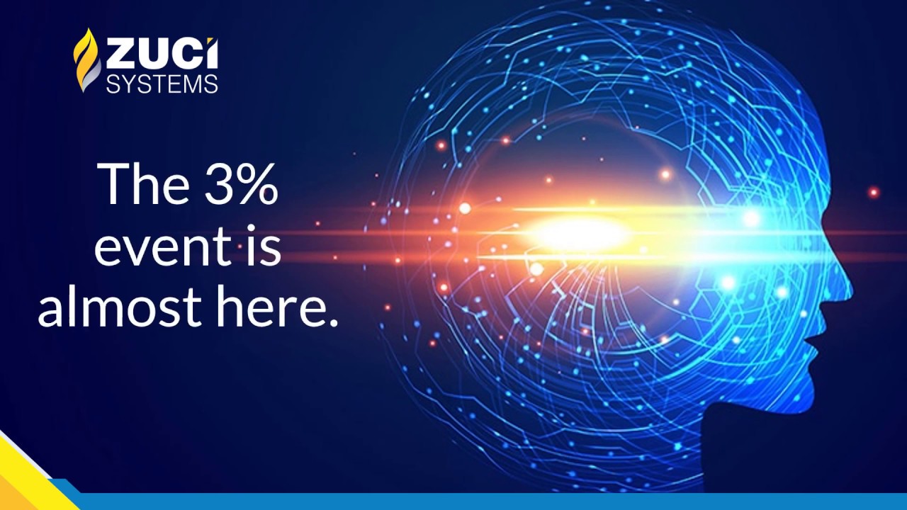 [Webinar] How AI is changing Defect Detection?