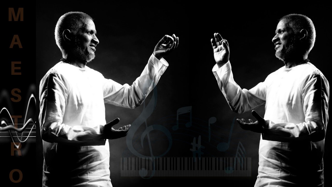 Kadhal Oru Kolam Song Lyrics | Vaa Vaa Vasanthame