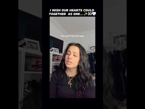 EENIE MEENIE NEW FEMALE COVER || BY SOFIA CAMARA X B4U MUSIC PVT