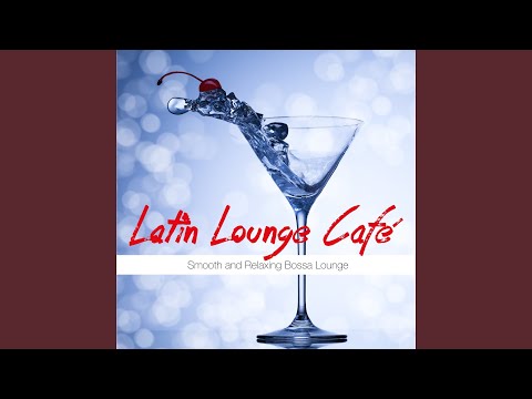 Gipsy Woman (La Da De La Da Da)