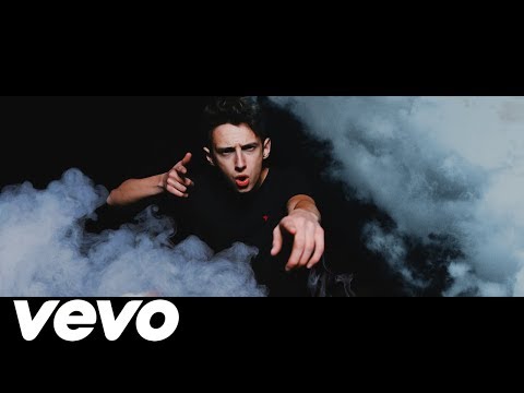 YOUTUBE 2017 TRENDS - GeorgeMasonTV (Official Music Video)