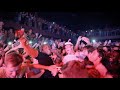 Juice WRLD Fighting Demons Album Trailer 2
