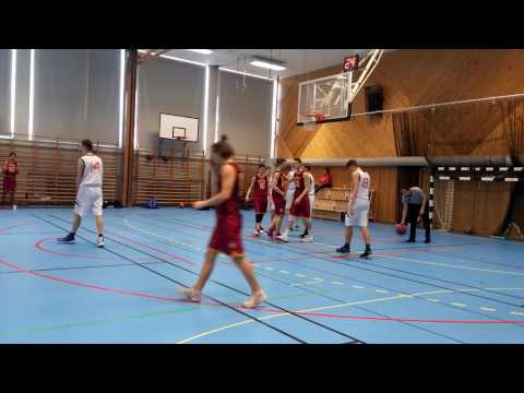 20170326 Q1 Täby P01 - Central