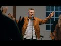 Jesus Your Name