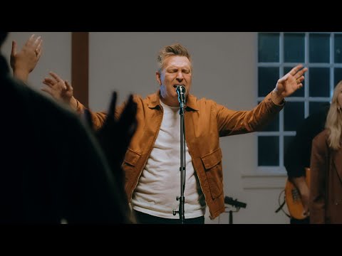 Thumbnail for Jesus Your Name video