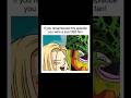 DRAGON BALL MEMES 153