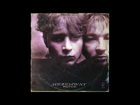 Rezerwat - Zaopiekuj się mną