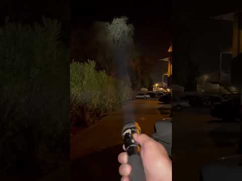 Review of Streamlight 75866 Stinger DS 425-Lumen 26000-Candela Rechargeable LED Flashlight with Dual