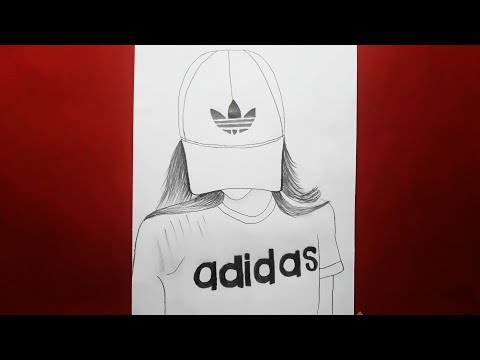 Cizimi Novyj Trend Smotret Onlajn Na Sajte Trendovi Ru