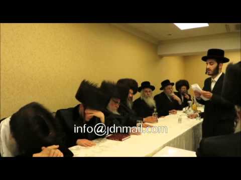 Karlsburg - Melbourne Wedding - Sivan 5774