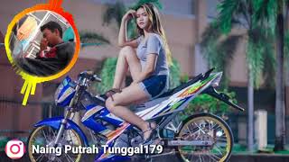 Download lagu Kid-Kamillion-Rain-Man mp3 Download lagu Kid-Kamillion-Rain-Man mp3