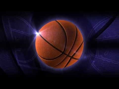 Intro Dla Super_Milord_PL