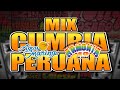 MIX CUMBIA PERUANA 2023 ❤️🍻 - DADDOW DJ ( Lo Mejor De AGUA MARINA & ARMONIA 10, GRANDES ÉXITOS )