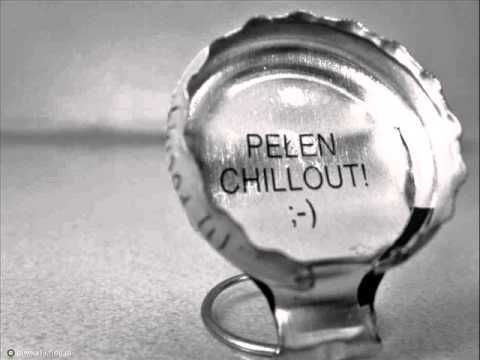 Kamyl WNB & MaX -  Pozytywna Energia