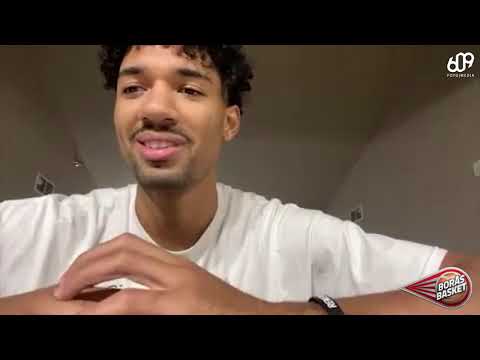 Borås har hittat sin skarpskytt