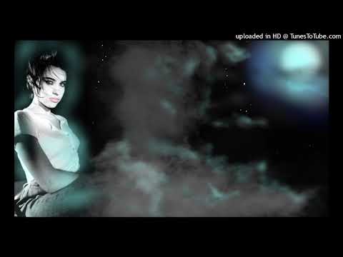 Soliquid - Defibrillator (Flash Brothers Remix)