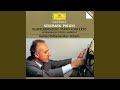 Schumann: Piano Concerto in A Minor, Op. 54: II. Intermezzo. Andantino grazioso –